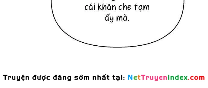 Đừng Ngây Thơ Nữa, Hãy Phục Tùng Chapter 29 - 230