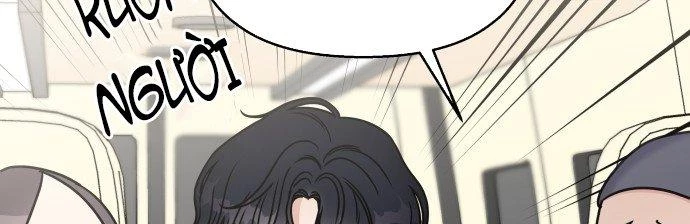 Đừng Ngây Thơ Nữa, Hãy Phục Tùng Chapter 29 - 233