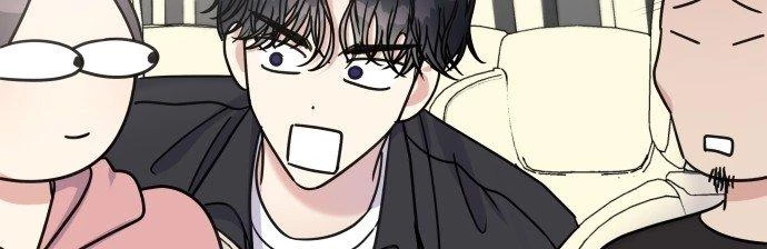 Đừng Ngây Thơ Nữa, Hãy Phục Tùng Chapter 29 - 234