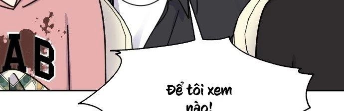 Đừng Ngây Thơ Nữa, Hãy Phục Tùng Chapter 29 - 235