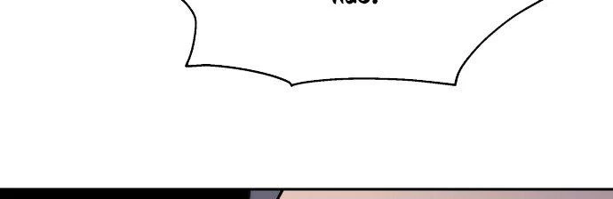 Đừng Ngây Thơ Nữa, Hãy Phục Tùng Chapter 29 - 236