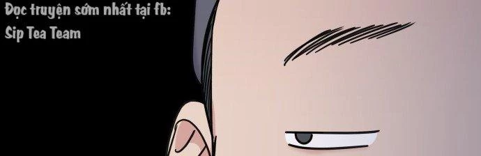 Đừng Ngây Thơ Nữa, Hãy Phục Tùng Chapter 29 - 237