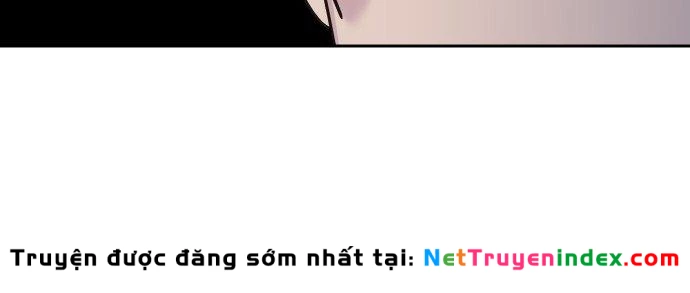 Đừng Ngây Thơ Nữa, Hãy Phục Tùng Chapter 29 - 239