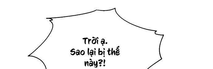 Đừng Ngây Thơ Nữa, Hãy Phục Tùng Chapter 29 - 240