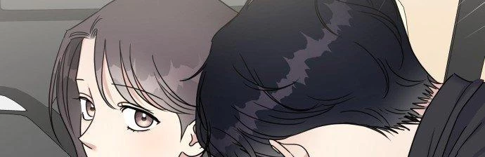 Đừng Ngây Thơ Nữa, Hãy Phục Tùng Chapter 29 - 242