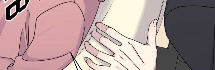 Đừng Ngây Thơ Nữa, Hãy Phục Tùng Chapter 29 - 244