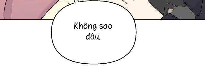 Đừng Ngây Thơ Nữa, Hãy Phục Tùng Chapter 29 - 245