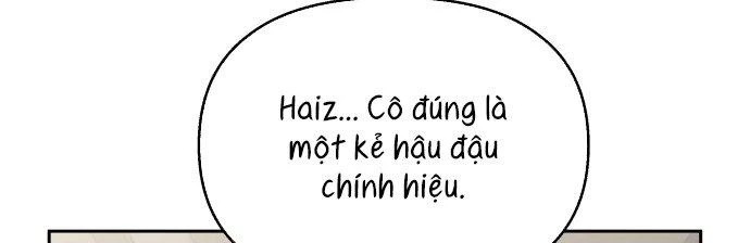 Đừng Ngây Thơ Nữa, Hãy Phục Tùng Chapter 29 - 247