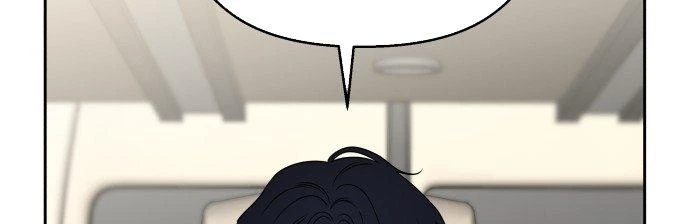 Đừng Ngây Thơ Nữa, Hãy Phục Tùng Chapter 29 - 248