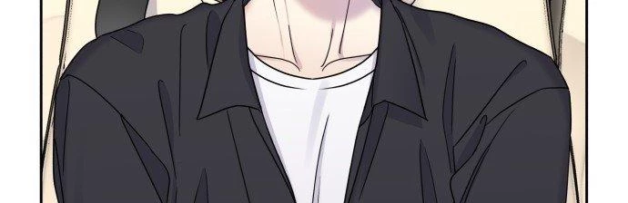 Đừng Ngây Thơ Nữa, Hãy Phục Tùng Chapter 29 - 250