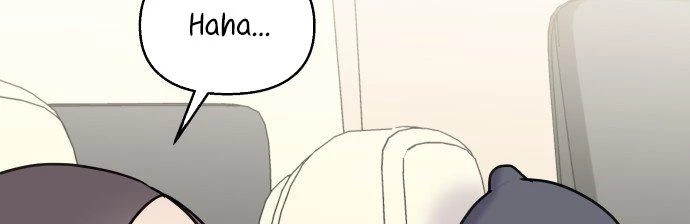 Đừng Ngây Thơ Nữa, Hãy Phục Tùng Chapter 29 - 253