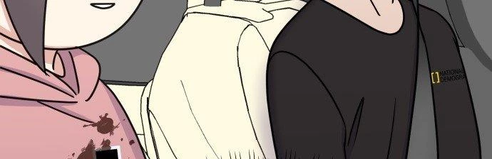 Đừng Ngây Thơ Nữa, Hãy Phục Tùng Chapter 29 - 255