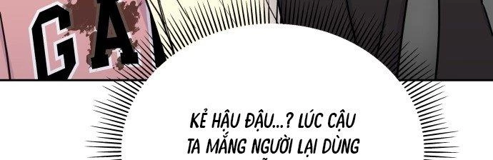 Đừng Ngây Thơ Nữa, Hãy Phục Tùng Chapter 29 - 256