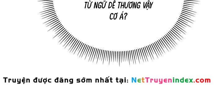 Đừng Ngây Thơ Nữa, Hãy Phục Tùng Chapter 29 - 257