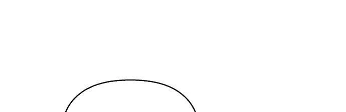 Đừng Ngây Thơ Nữa, Hãy Phục Tùng Chapter 29 - 258