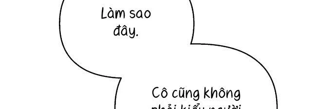 Đừng Ngây Thơ Nữa, Hãy Phục Tùng Chapter 29 - 259