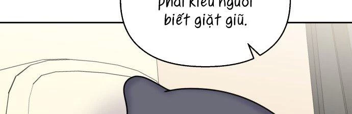 Đừng Ngây Thơ Nữa, Hãy Phục Tùng Chapter 29 - 260