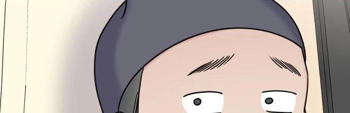 Đừng Ngây Thơ Nữa, Hãy Phục Tùng Chapter 29 - 261