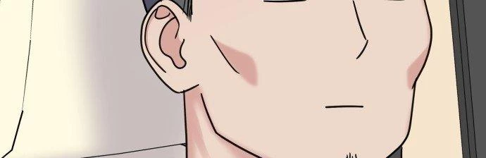 Đừng Ngây Thơ Nữa, Hãy Phục Tùng Chapter 29 - 262