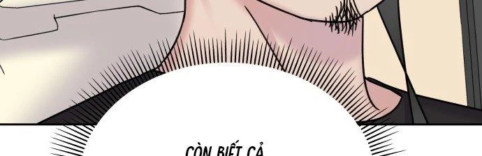 Đừng Ngây Thơ Nữa, Hãy Phục Tùng Chapter 29 - 263