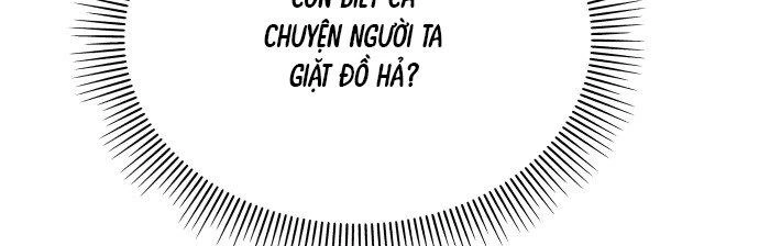 Đừng Ngây Thơ Nữa, Hãy Phục Tùng Chapter 29 - 264