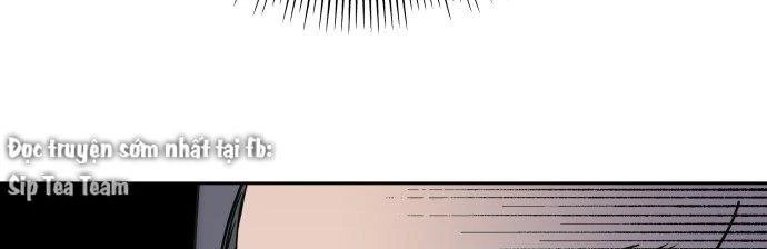 Đừng Ngây Thơ Nữa, Hãy Phục Tùng Chapter 29 - 265