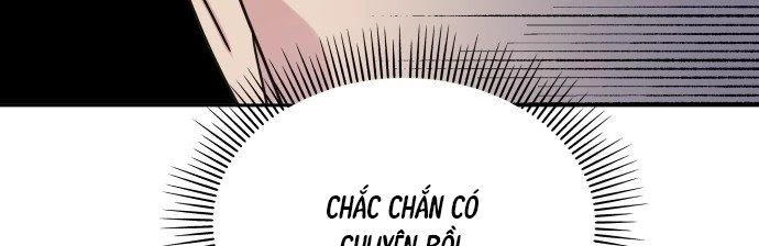 Đừng Ngây Thơ Nữa, Hãy Phục Tùng Chapter 29 - 268