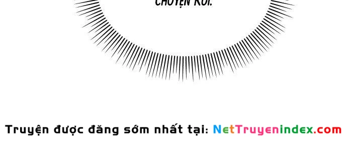 Đừng Ngây Thơ Nữa, Hãy Phục Tùng Chapter 29 - 269