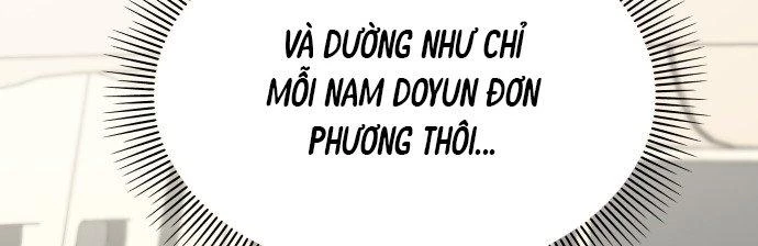 Đừng Ngây Thơ Nữa, Hãy Phục Tùng Chapter 29 - 271