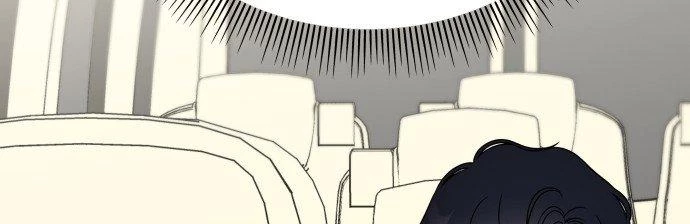 Đừng Ngây Thơ Nữa, Hãy Phục Tùng Chapter 29 - 272