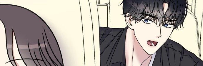 Đừng Ngây Thơ Nữa, Hãy Phục Tùng Chapter 29 - 273