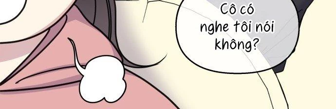 Đừng Ngây Thơ Nữa, Hãy Phục Tùng Chapter 29 - 275