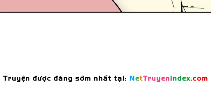 Đừng Ngây Thơ Nữa, Hãy Phục Tùng Chapter 29 - 276