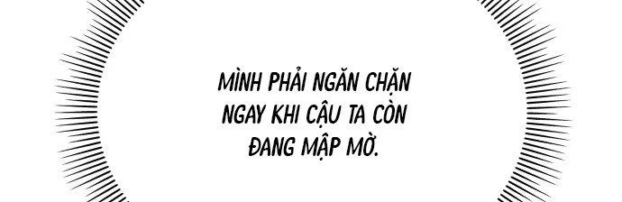 Đừng Ngây Thơ Nữa, Hãy Phục Tùng Chapter 29 - 278