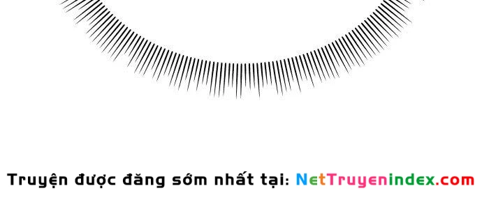 Đừng Ngây Thơ Nữa, Hãy Phục Tùng Chapter 29 - 279