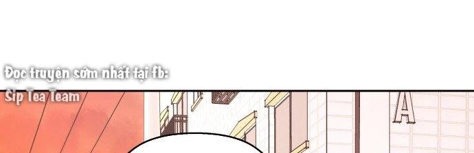 Đừng Ngây Thơ Nữa, Hãy Phục Tùng Chapter 29 - 280