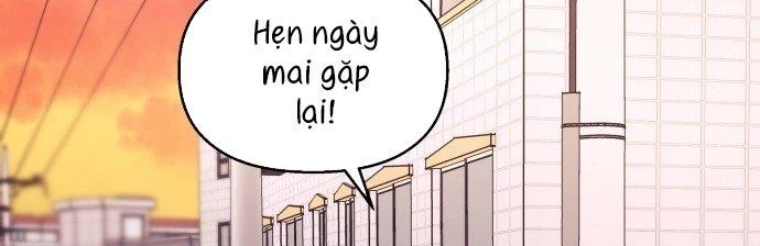 Đừng Ngây Thơ Nữa, Hãy Phục Tùng Chapter 29 - 281