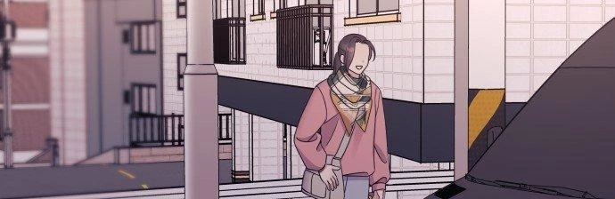 Đừng Ngây Thơ Nữa, Hãy Phục Tùng Chapter 29 - 282