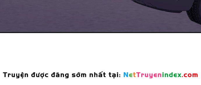 Đừng Ngây Thơ Nữa, Hãy Phục Tùng Chapter 29 - 284