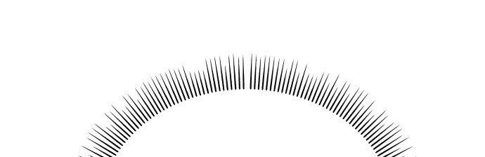 Đừng Ngây Thơ Nữa, Hãy Phục Tùng Chapter 29 - 285