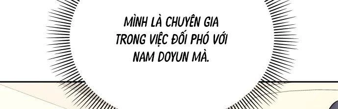 Đừng Ngây Thơ Nữa, Hãy Phục Tùng Chapter 29 - 286