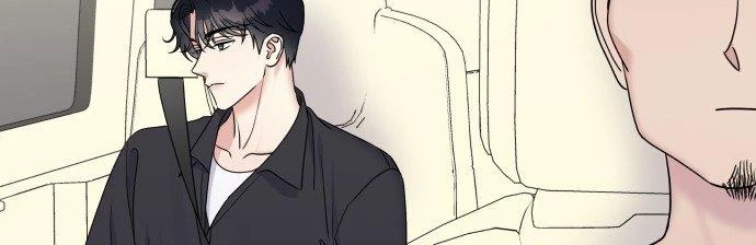 Đừng Ngây Thơ Nữa, Hãy Phục Tùng Chapter 29 - 288