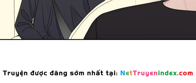 Đừng Ngây Thơ Nữa, Hãy Phục Tùng Chapter 29 - 289