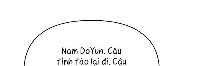 Đừng Ngây Thơ Nữa, Hãy Phục Tùng Chapter 29 - 290