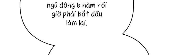 Đừng Ngây Thơ Nữa, Hãy Phục Tùng Chapter 29 - 291