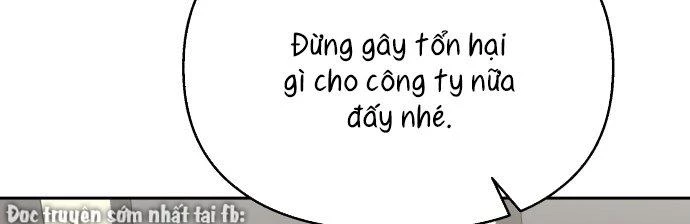 Đừng Ngây Thơ Nữa, Hãy Phục Tùng Chapter 29 - 292