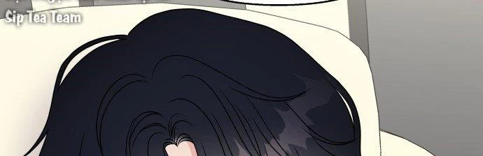 Đừng Ngây Thơ Nữa, Hãy Phục Tùng Chapter 29 - 293