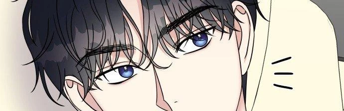 Đừng Ngây Thơ Nữa, Hãy Phục Tùng Chapter 29 - 294