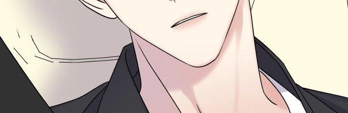 Đừng Ngây Thơ Nữa, Hãy Phục Tùng Chapter 29 - 295