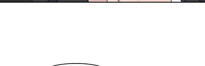 Đừng Ngây Thơ Nữa, Hãy Phục Tùng Chapter 29 - 296